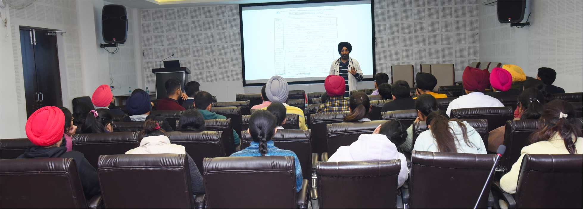 galimgs/PG Orientation Program December 2022/P - 20.jpg